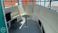 Passagiersschip te koop