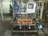 Trawler te koop