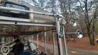 Passagiersschip te koop