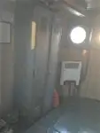 Sleperschip te koop