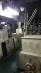 Baggeraarschip te koop