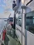 Sleperschip te koop