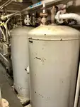 Sleperschip te koop