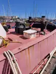 Sleperschip te koop