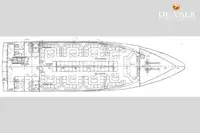 Veerboot te koop