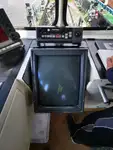 Baggeraarschip te koop