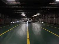 Sleperschip te koop
