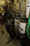 Sleperschip te koop