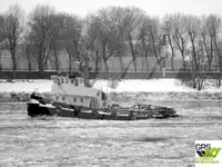 Sleperschip te koop