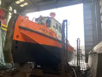Sleperschip te koop