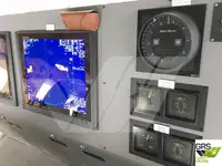Ro-Ro-schip te koop