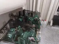 Sleperschip te koop