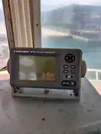 Sleperschip te koop