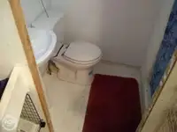 Kutter te koop