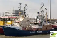 Patrouilleboot Te koop
