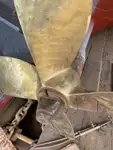 Veerboot te koop
