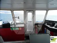 Sleperschip te koop