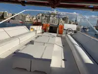 Veerboot te koop