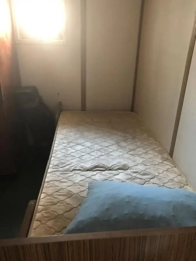Sleperschip te koop