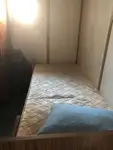 Sleperschip te koop