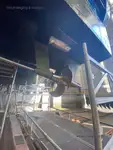 Ro-Ro-schip te koop