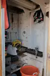 Onderzoeksvaartuig te koop