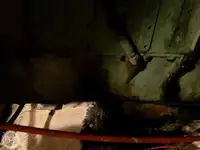 Veerboot te koop