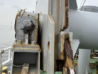 General Cargo/Multi-purpose te koop