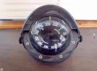Sleperschip te koop