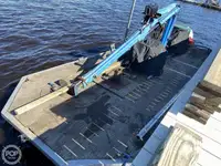 Binnenvaartschip Te koop