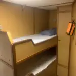 Werkboten te koop