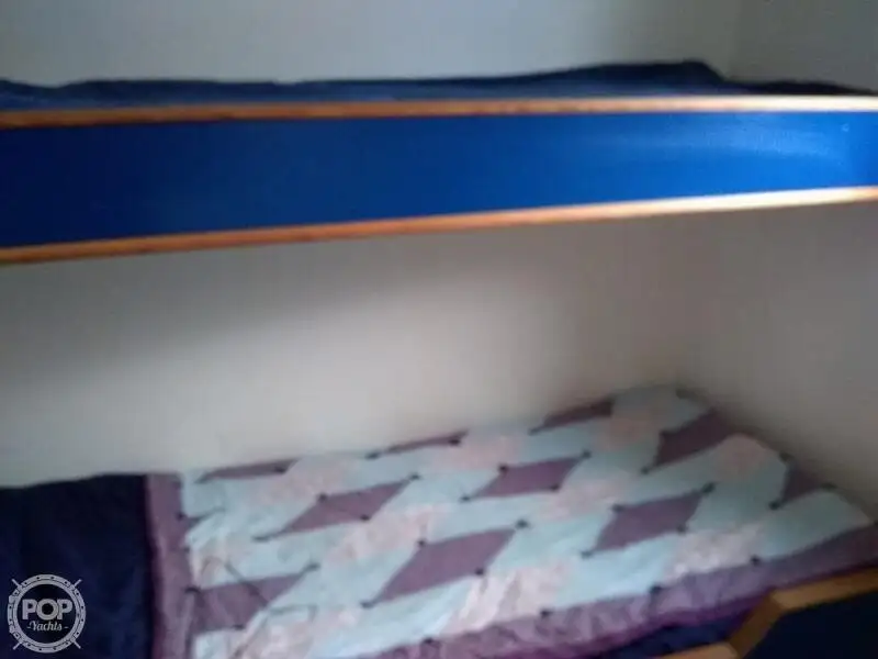 Kutter te koop
