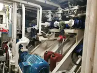 Ro-Ro-schip te koop