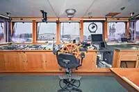 Werkboten te koop