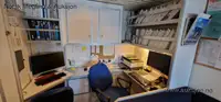 Ro-Ro-schip te koop
