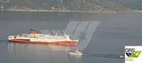 Ro-Ro ship Te koop