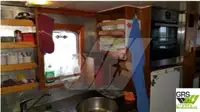 Werkboten te koop