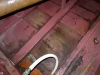 Kutter te koop