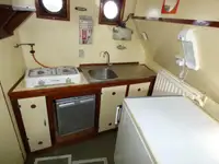 Werkboten te koop