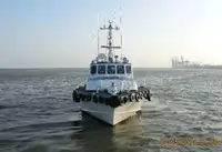 Lootsboot te koop