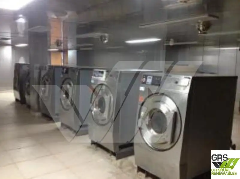 Accommodatieponton te koop