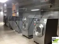 Accommodatieponton te koop