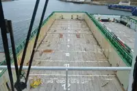 Sleperschip te koop