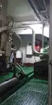 Sleperschip te koop