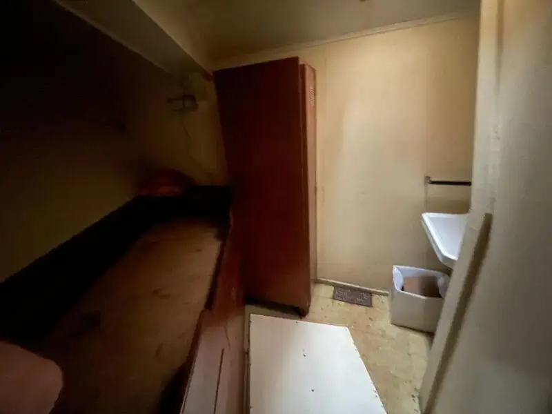 Sleperschip te koop