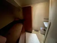 Sleperschip te koop