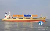 Koelschip te koop