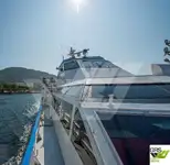 Veerboot te koop