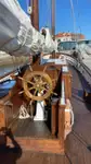Veerboot te koop