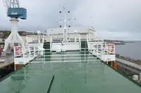 Ro-Ro-schip te koop